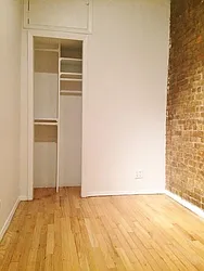 Rented by Best Apartments North Inc