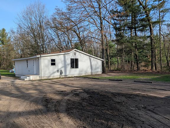 2nd image of 2032 S Mill Iron Rd