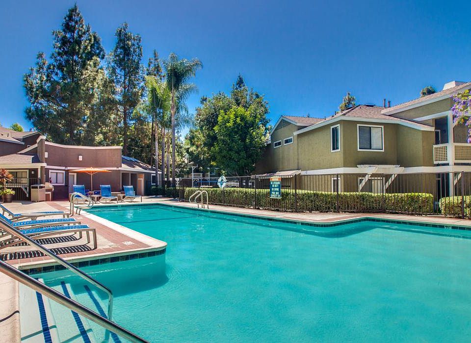 1st image of 2300 Catalina Cir #578