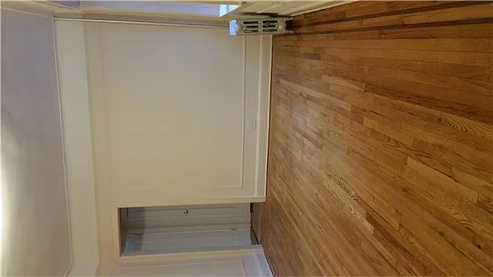 Rented by Temple Morrow LLC | media 19