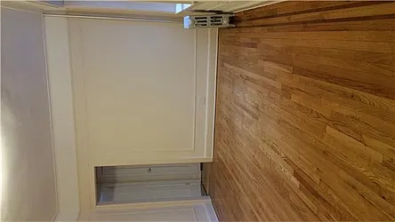 Rented by Temple Morrow LLC
