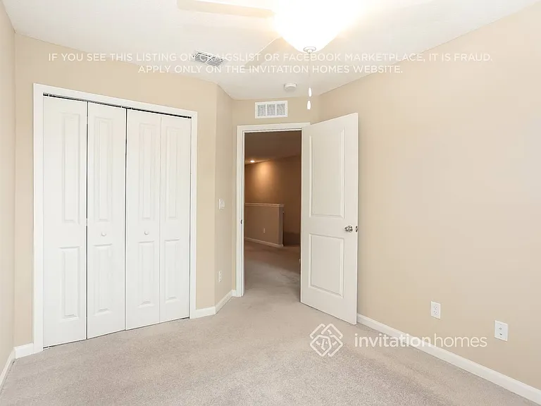 357 Cherry Ridge Dr — Photo 13