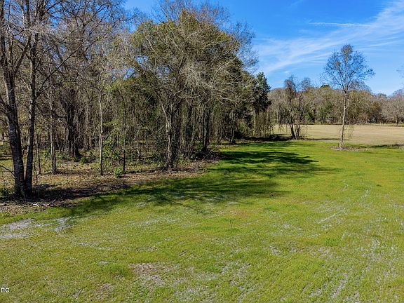 4th image of 0000 NW 185 Avenue