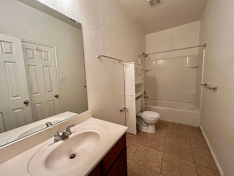 5837 Fantail Dr — Photo 10