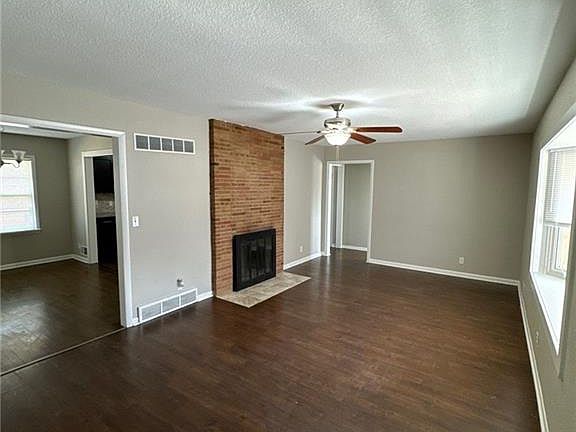 4th image of 12308 E 51st St S