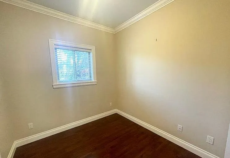 4460 Westminster Hwy #RENTAL — Photo 7