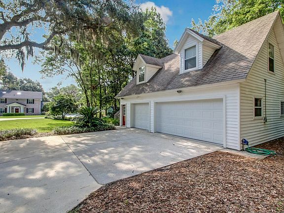 4823 Raggedy Pt Rd MLS