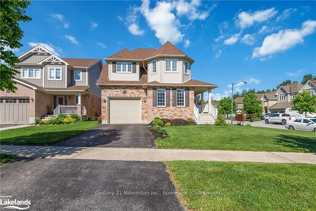 3 bed, $3,150 — Photo 2