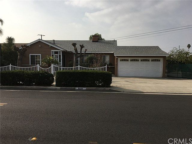 1st image of 3931 Puente Ave