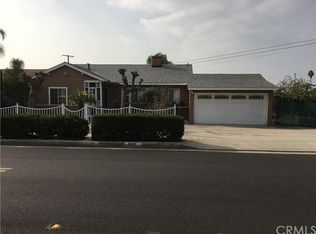 3931 Puente Ave, Baldwin Park, CA 91706