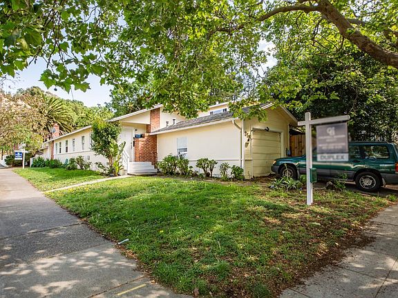 2nd image of 11 San Rafael Avenue