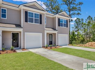 218 Coneflower, Bloomingdale, GA 31302