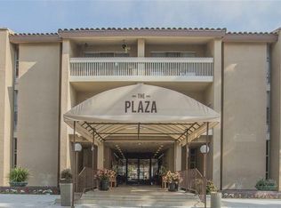 1775 Diamond St UNIT 1131, San Diego, CA 92109