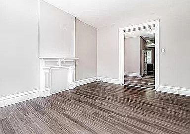 4th image of 2122 Chippewa St