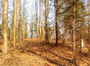 Timber Ridge Dr, Murphy, NC 28906