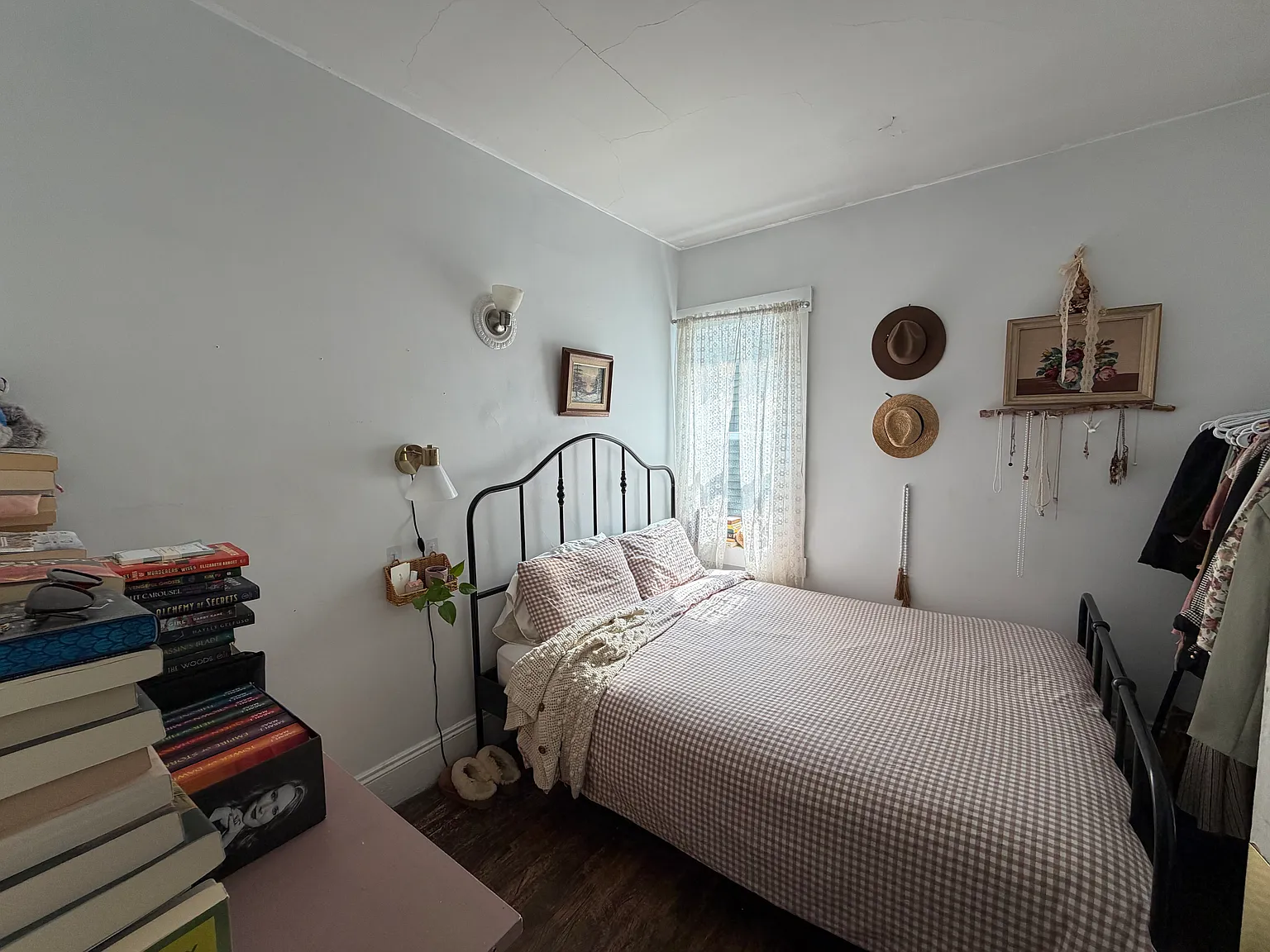 359 Charlotte Street Fredericton — Photo 2