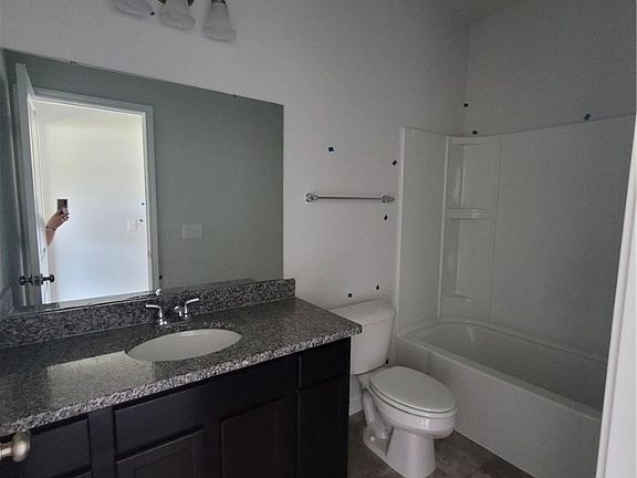 3rd image of 71 Blueberry Court NE