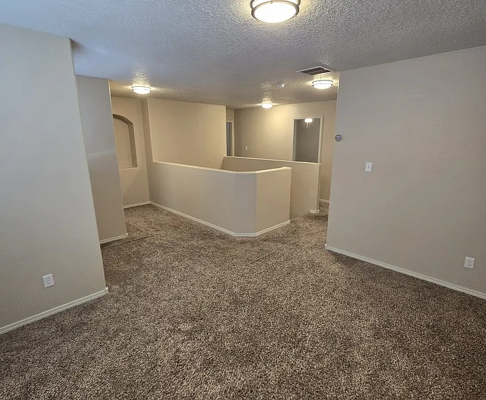 9101 Old Mill St NW — Photo 14