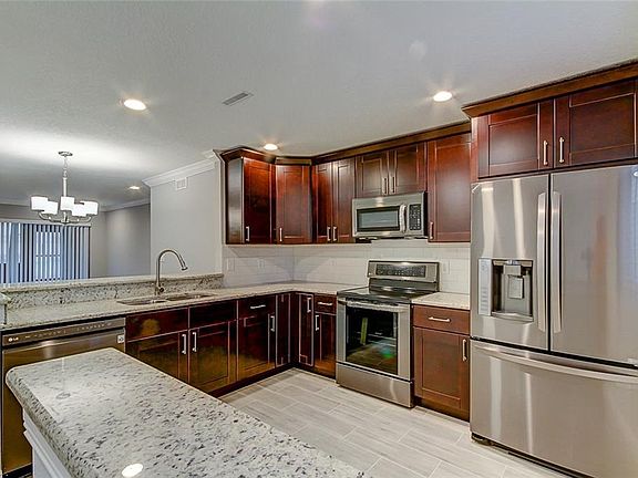 3rd image of 2661 Sabal Springs Cir APT 104