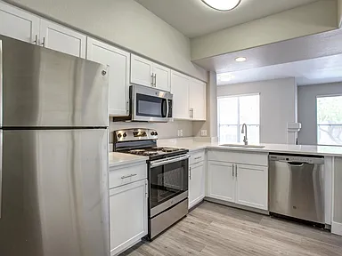 The Retreat Apartments - 20808 N 27th Ave Phoenix AZ | Zillow