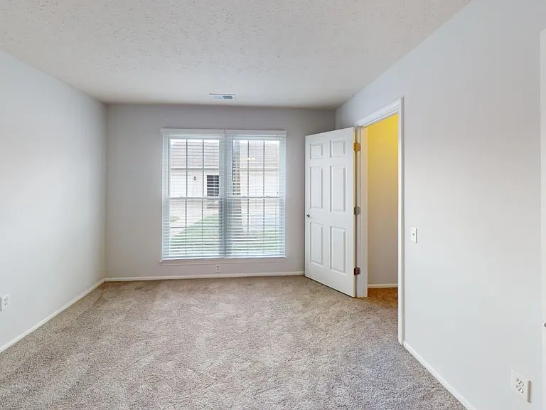 Steeplechase Apartments | Specials Available — Photo 82