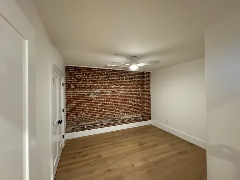 55 Water St #203 — Photo 13