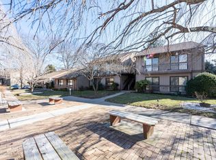 5 Claremont Ct, Red Bank, NJ