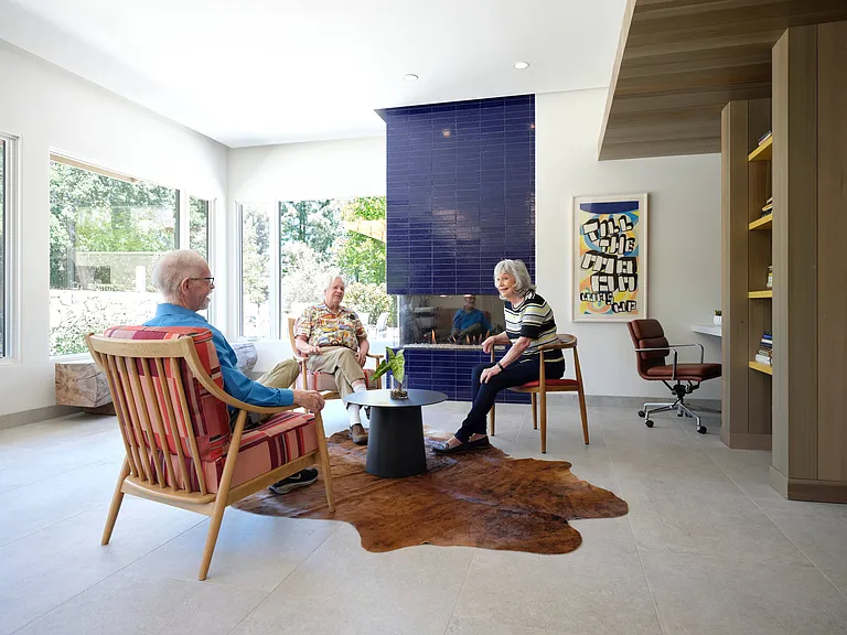 Valley Oaks Village — Photo 27
