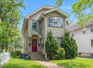 179 State St, Bloomfield, NJ 07003