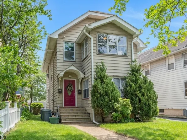 179 State St, Bloomfield Twp., NJ 07003