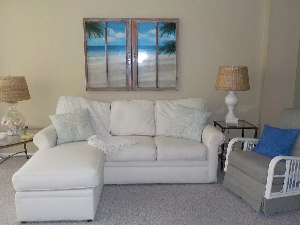 244 Saint Augustine Ave #604W-110