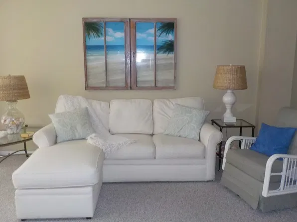 244 Saint Augustine Ave, Venice, FL