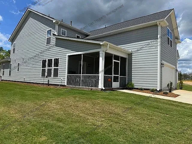 155 Founders Blvd — Photo 12