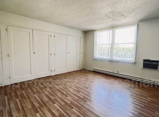 1213 George Washington Way #52, Richland, WA 99352