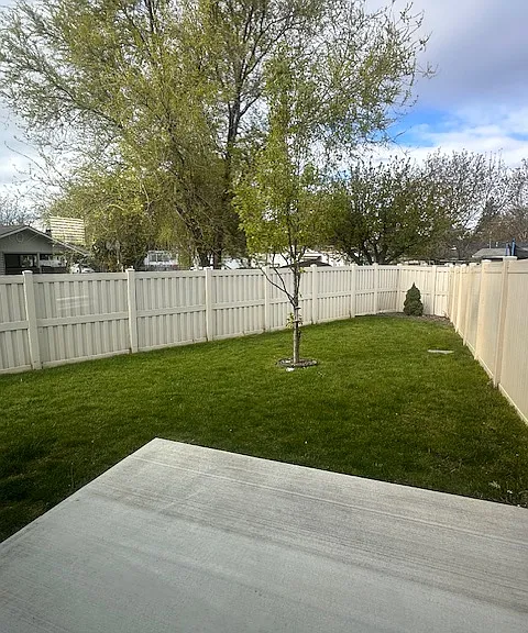 2023 Copper Creek Dr — Photo 19