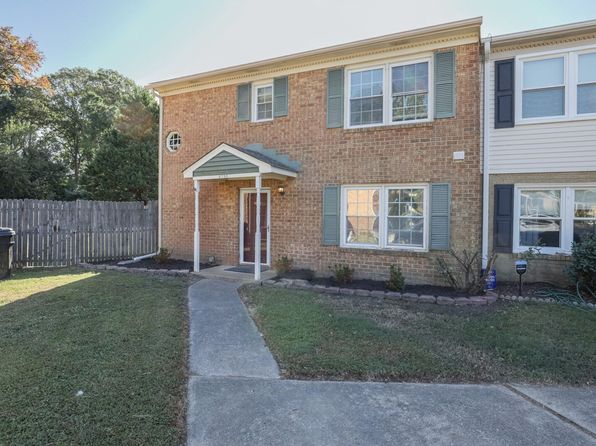 4755 Old Hickory Rd
