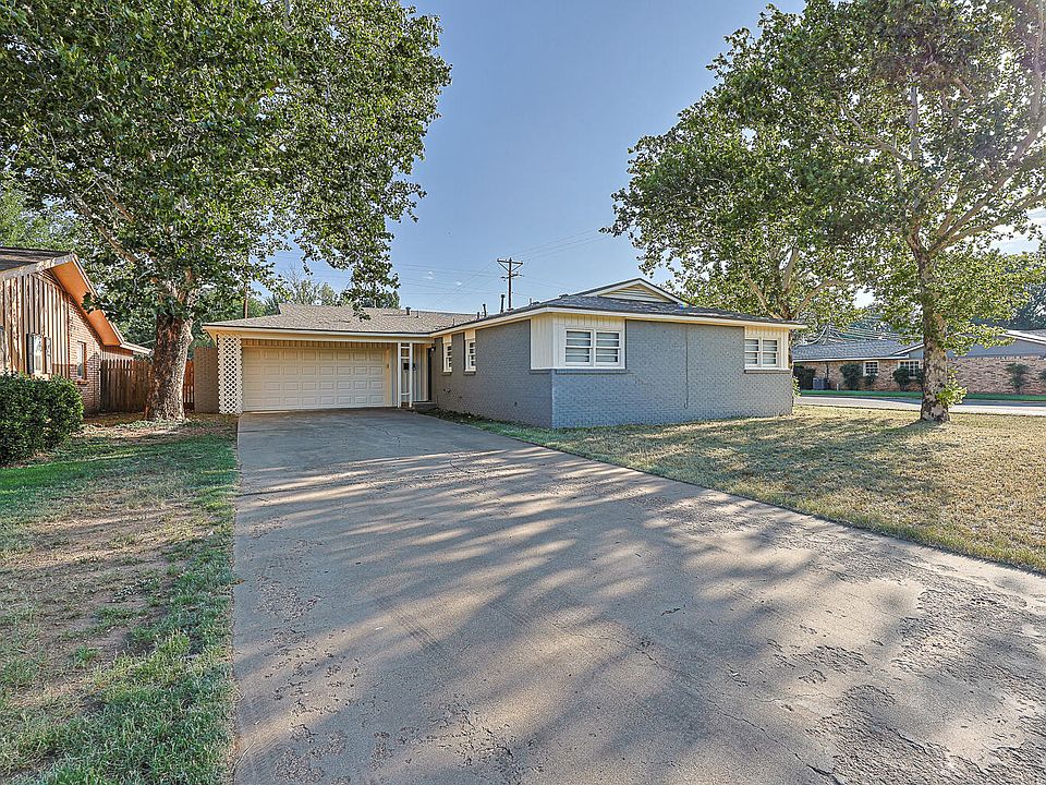 1st image of 4202 53rd St