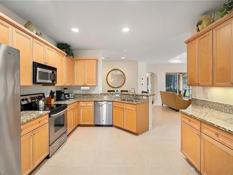8519 Chase Preserve Dr — Photo 11