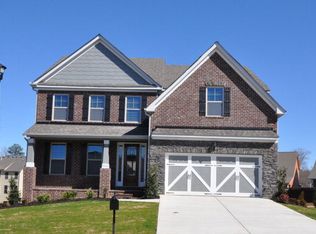 426 Arden Ct, Evans, GA 30809
