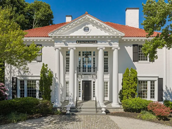 1230 S River St, Marshfield, MA 02050