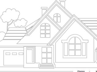 1285 Lockwood Dr SW, Atlanta, GA 30311