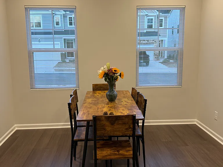 500 Winter Wren Ln — Photo 6