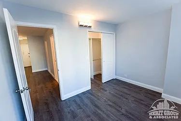 Rented by Merit Group & Associates