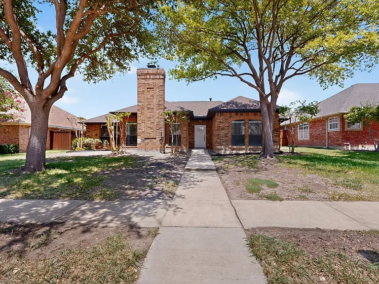 3933 Alto Ave — Photo 42