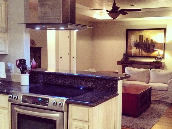 4th image of 1485 Willow Bend Dr