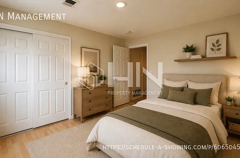 270 Quinault Way — Photo 12