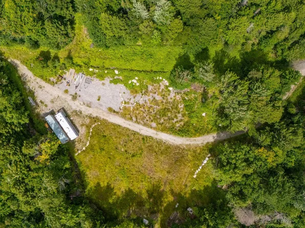 Map 008 Lot 9-C, Carissa Drive, Bridgton, ME 04009