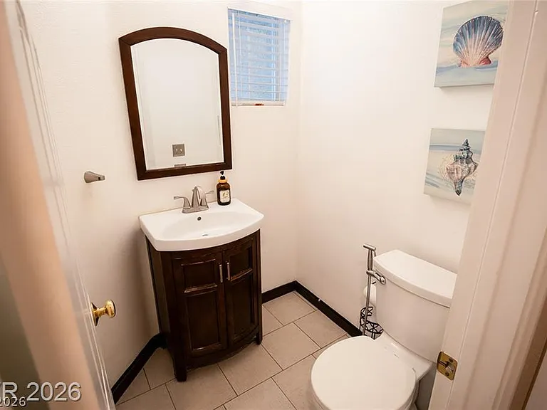 805 Old Mine Creek Ln — Photo 17