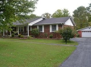 1044 Court Rd, London, KY 40744