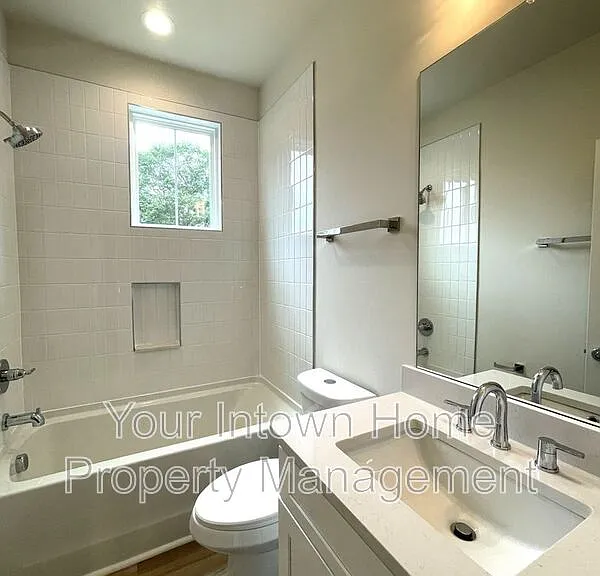 1135 Knight Walk NW — Photo 21